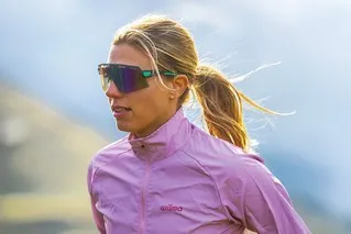 tous les sports à la vue, Lunettes de sport Nanterre