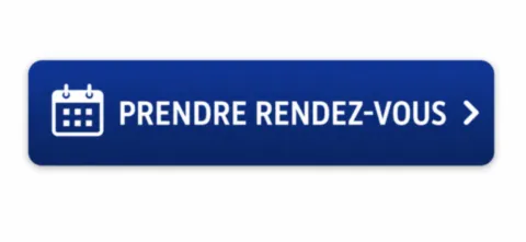 Bouton de prise de rendez-vous