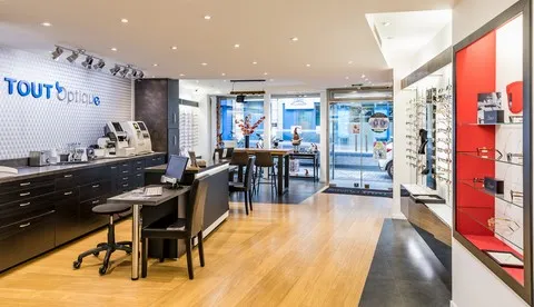 VENTE DE VERRES PROGRESSIFS NANTERREVENTE DE VERRES PROGRESSIFS NANTERRE